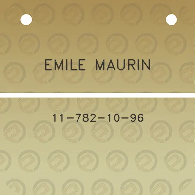 emile-maurin-11-782-10-96