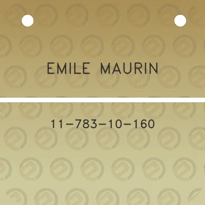 emile-maurin-11-783-10-160