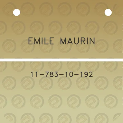 emile-maurin-11-783-10-192