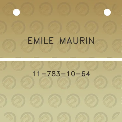 emile-maurin-11-783-10-64