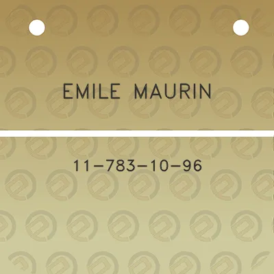 emile-maurin-11-783-10-96