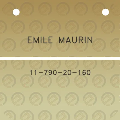 emile-maurin-11-790-20-160