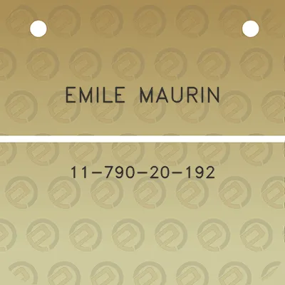 emile-maurin-11-790-20-192