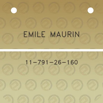 emile-maurin-11-791-26-160