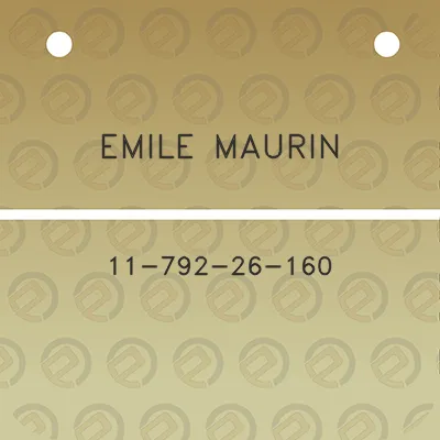 emile-maurin-11-792-26-160