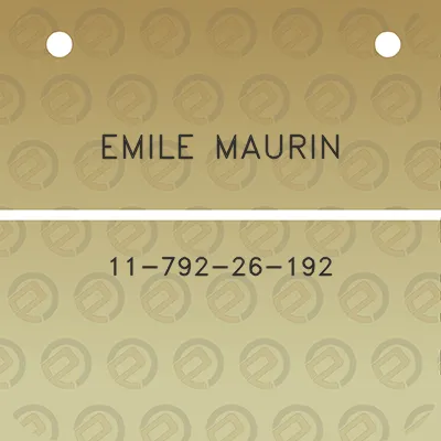 emile-maurin-11-792-26-192