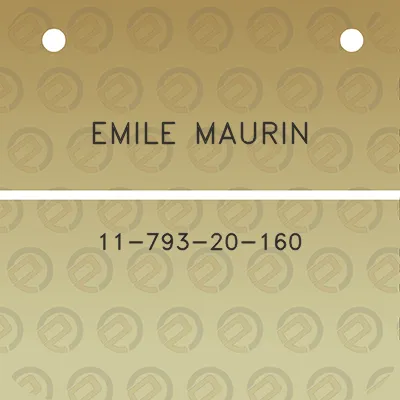 emile-maurin-11-793-20-160