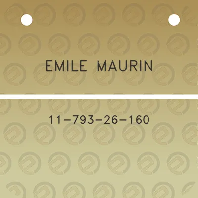 emile-maurin-11-793-26-160