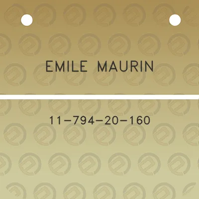 emile-maurin-11-794-20-160