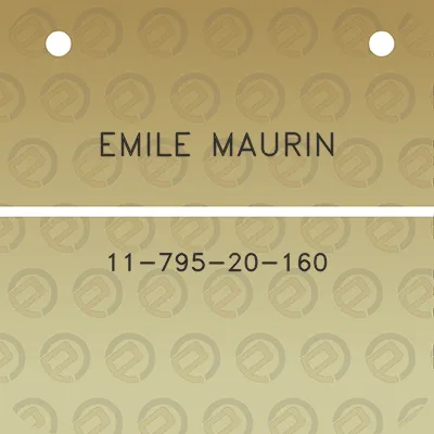 emile-maurin-11-795-20-160