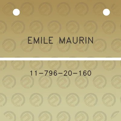 emile-maurin-11-796-20-160