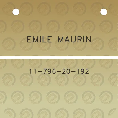 emile-maurin-11-796-20-192