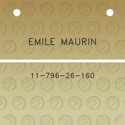 emile-maurin-11-796-26-160