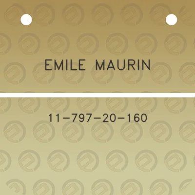 emile-maurin-11-797-20-160