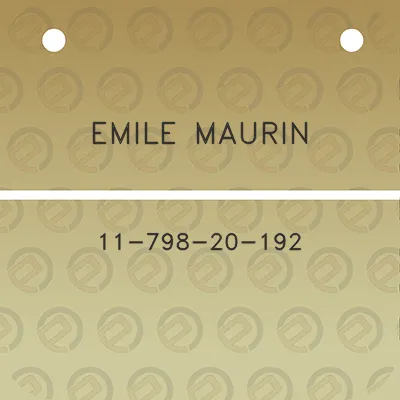 emile-maurin-11-798-20-192