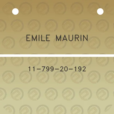 emile-maurin-11-799-20-192