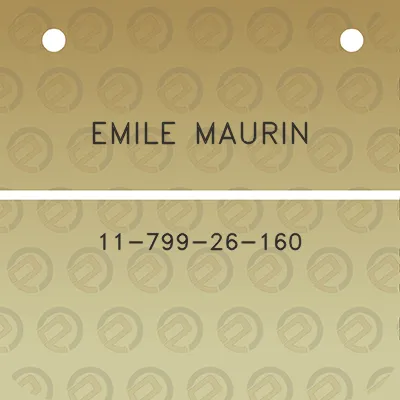 emile-maurin-11-799-26-160