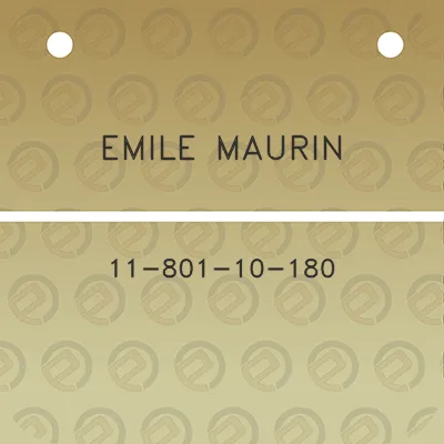 emile-maurin-11-801-10-180