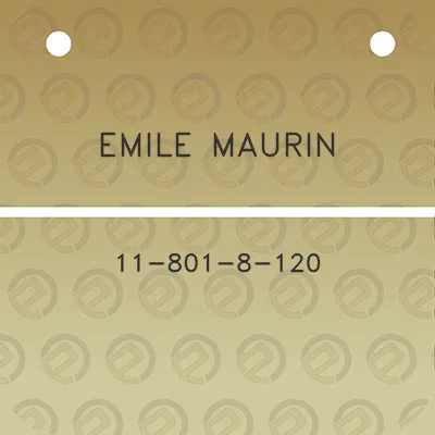 emile-maurin-11-801-8-120