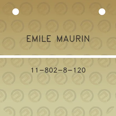 emile-maurin-11-802-8-120