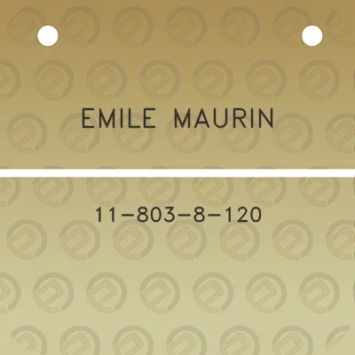 emile-maurin-11-803-8-120