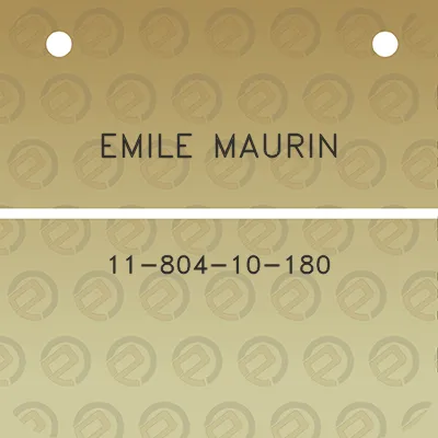 emile-maurin-11-804-10-180