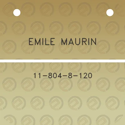 emile-maurin-11-804-8-120