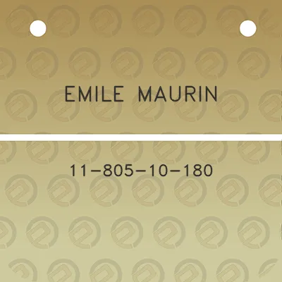 emile-maurin-11-805-10-180