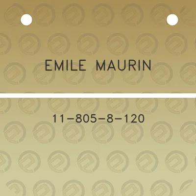 emile-maurin-11-805-8-120