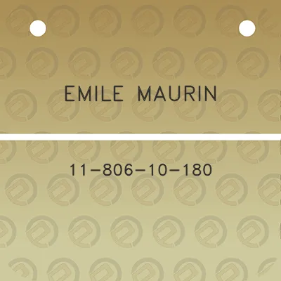 emile-maurin-11-806-10-180