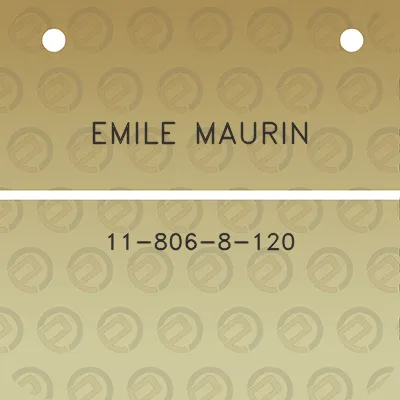 emile-maurin-11-806-8-120