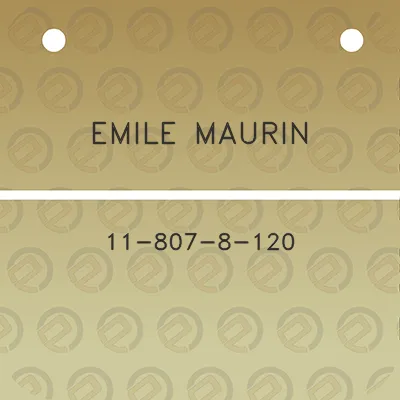 emile-maurin-11-807-8-120