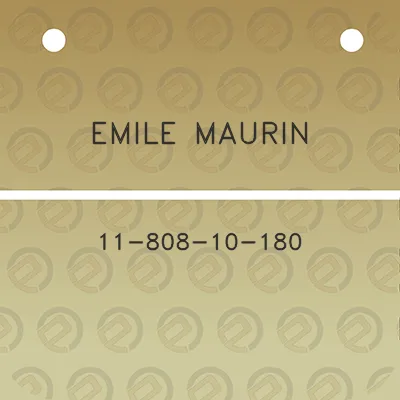 emile-maurin-11-808-10-180