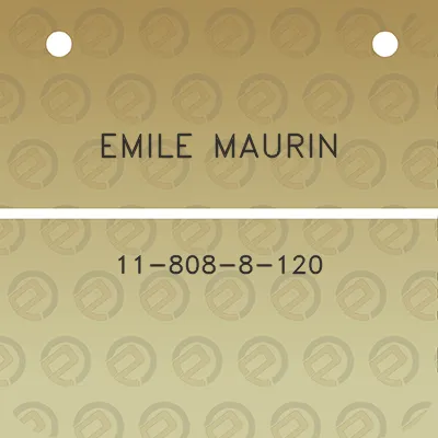 emile-maurin-11-808-8-120