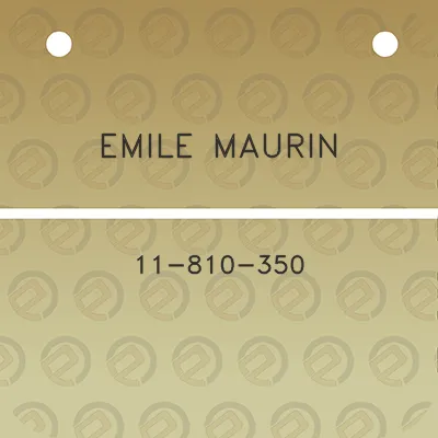 emile-maurin-11-810-350