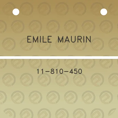 emile-maurin-11-810-450