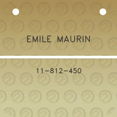 emile-maurin-11-812-450