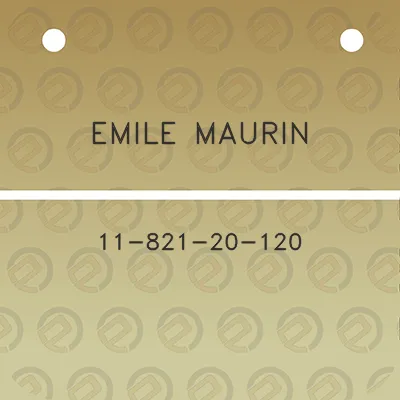 emile-maurin-11-821-20-120