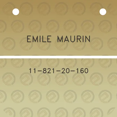 emile-maurin-11-821-20-160