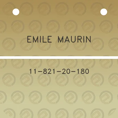 emile-maurin-11-821-20-180