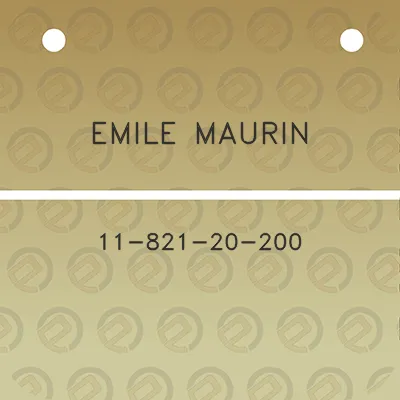 emile-maurin-11-821-20-200