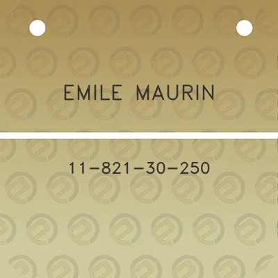 emile-maurin-11-821-30-250