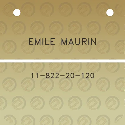 emile-maurin-11-822-20-120