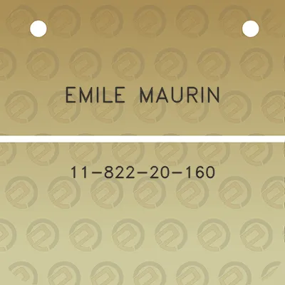 emile-maurin-11-822-20-160