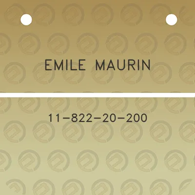 emile-maurin-11-822-20-200