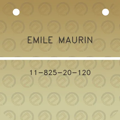 emile-maurin-11-825-20-120