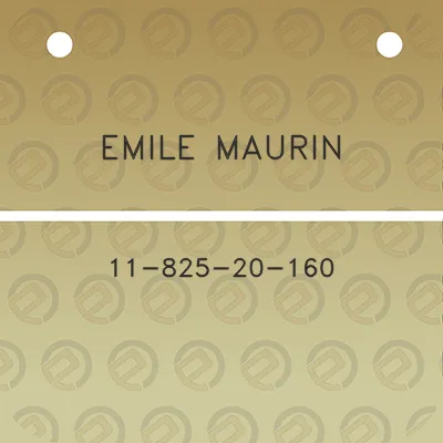 emile-maurin-11-825-20-160