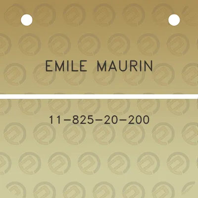 emile-maurin-11-825-20-200