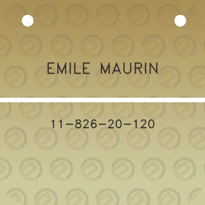 emile-maurin-11-826-20-120