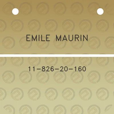 emile-maurin-11-826-20-160